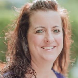 Meet your Posher, Liz